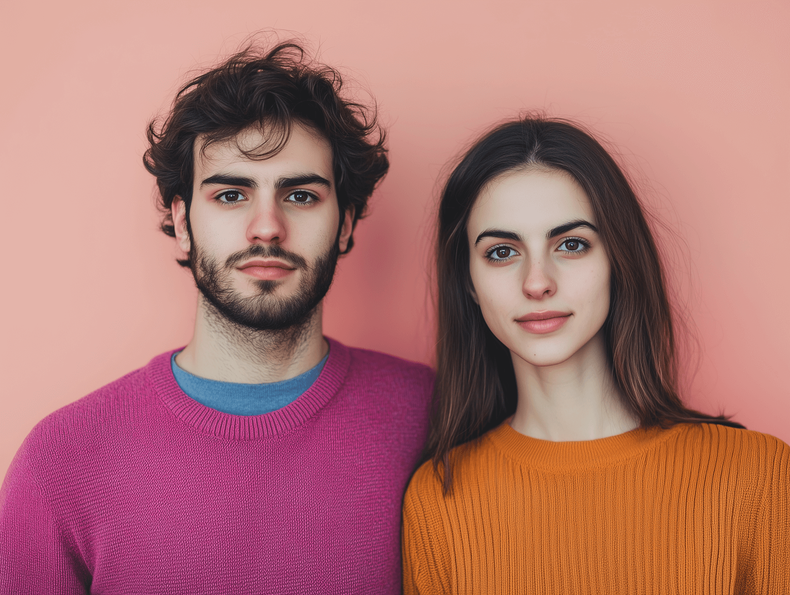 Az emberi kapcsolatok gyógyító ereje